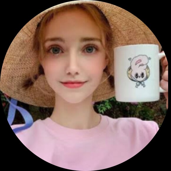 alexamorgan299
